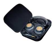 Ultrasone SIGNATURE Master - 1140017 - zdjęcie 3